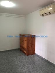 Blk 842 Jurong West Street 81 (Jurong West), HDB Executive #82438532
